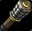 Thorium Grenade